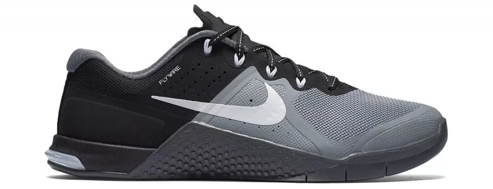 Dámská fitness obuv Nike Metcon 2