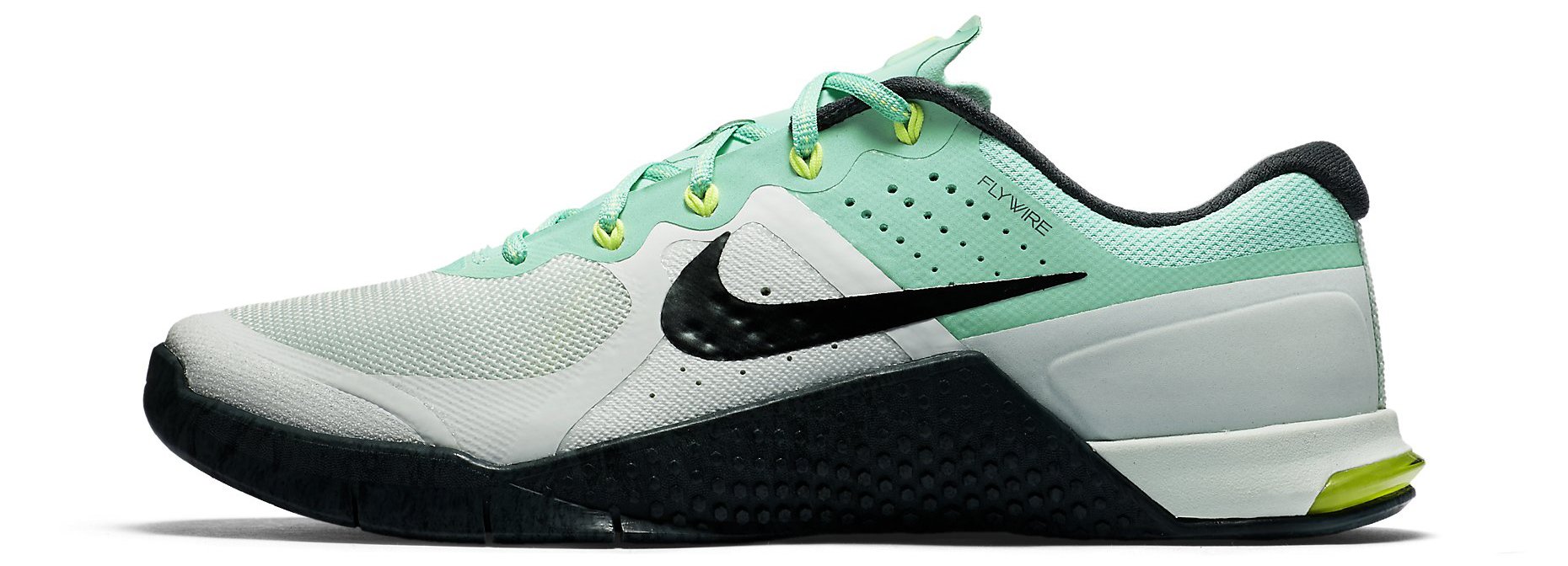 Shoes Nike WMNS METCON 2