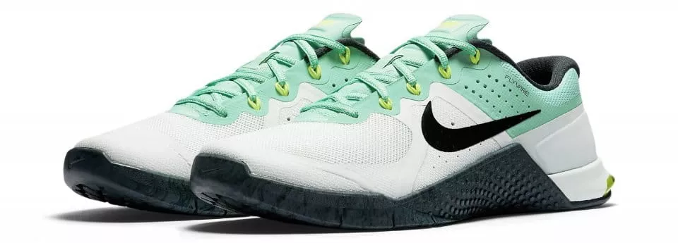 Shoes Nike WMNS METCON 2