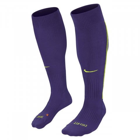 VAPOR III SOCK