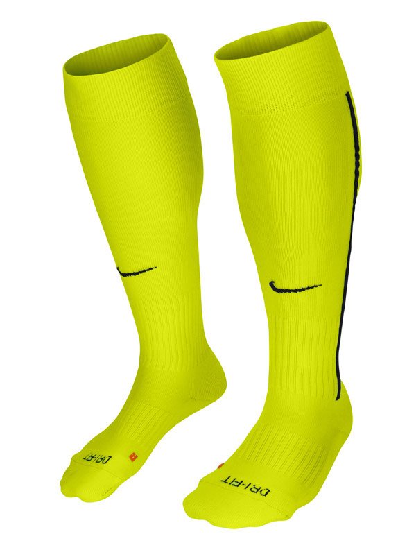 Football socks Nike VAPOR III SOCK