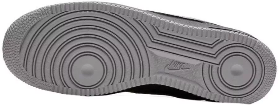 Obuv Nike AIR FORCE 1 '07 LV8