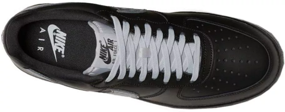 Nike AIR FORCE 1 '07 LV8 Cipők