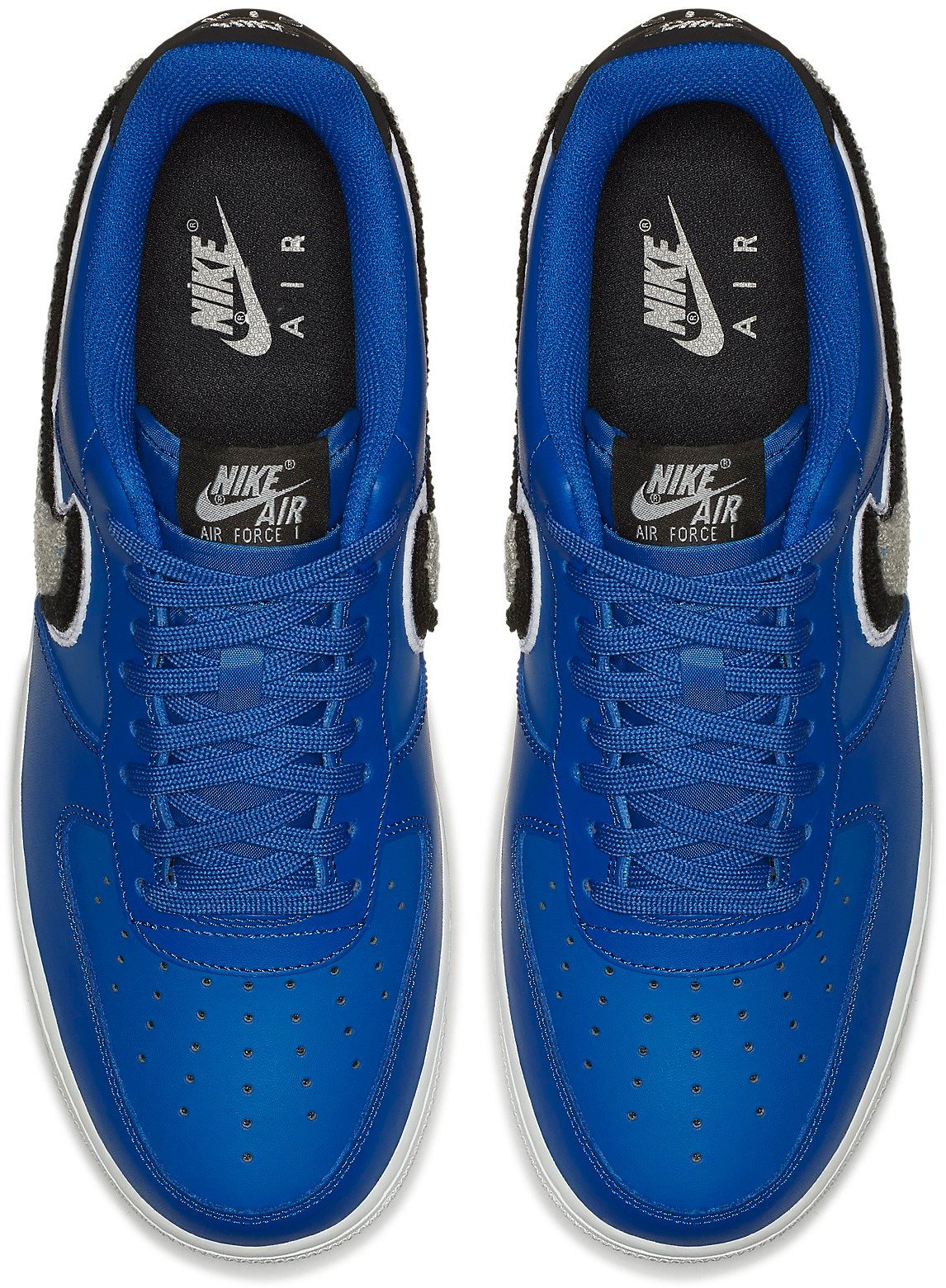 nike-air-force-1-07-lv8-149694