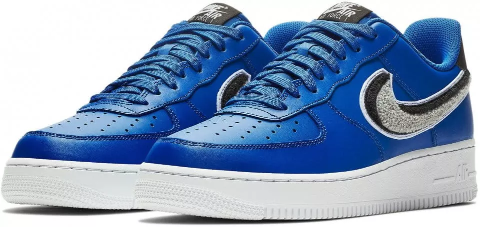 Obuv Nike AIR FORCE 1 '07 LV8