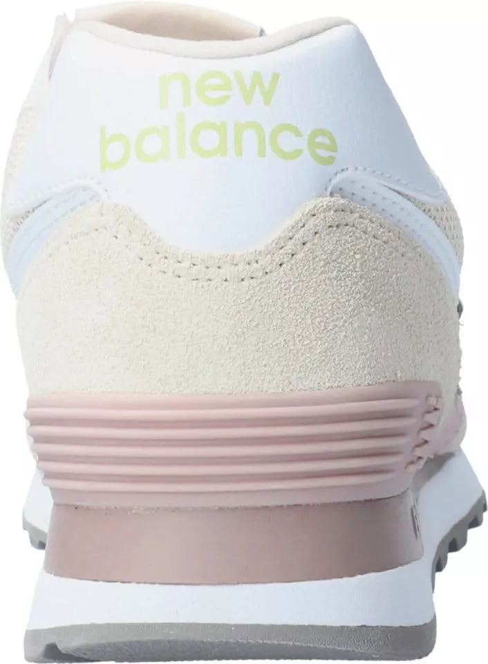 Schuhe New Balance WL574