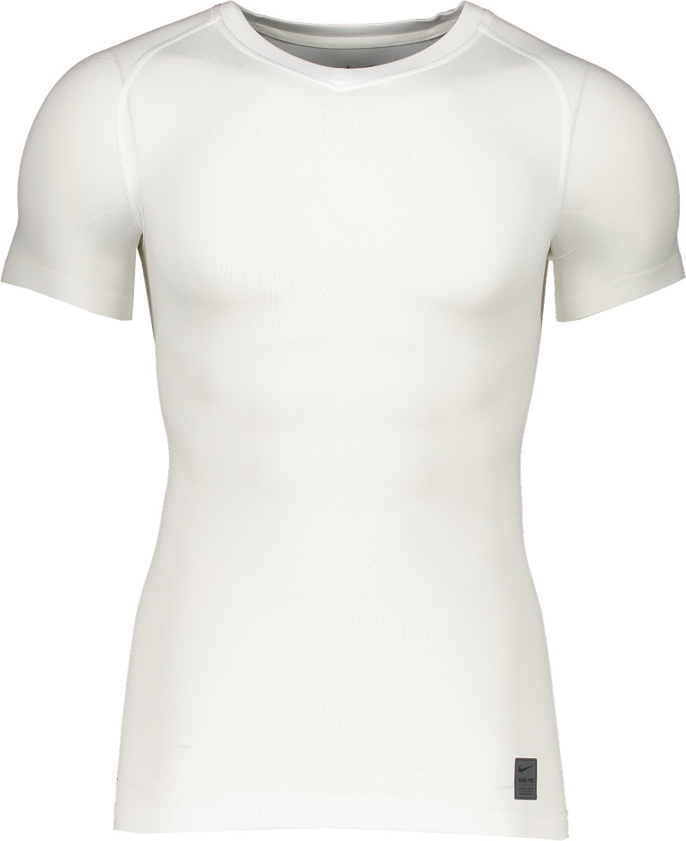 Camiseta Nike Pro Seamless Top