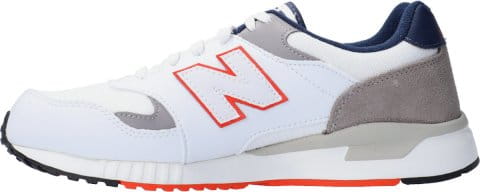 new balance ml 570 new balance ml 570