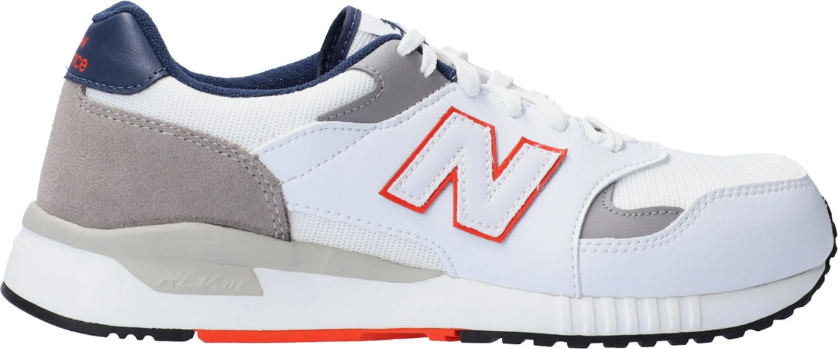 Scarpe New Balance ML570