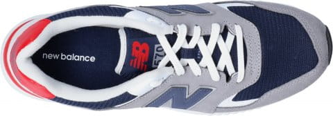 new balance ml 570