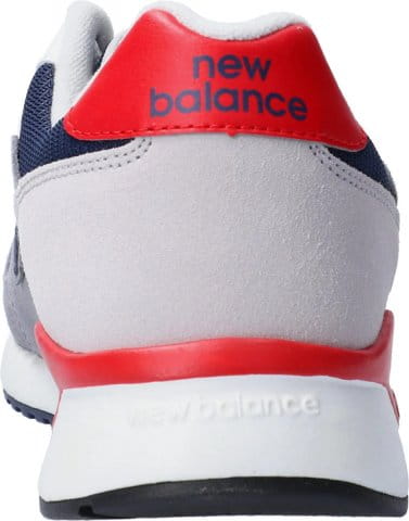 new balance ml 570