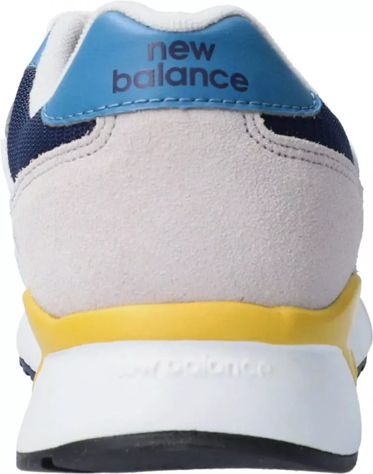 Shoes New Balance ML570