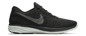 nike flyknit lunar3 lb