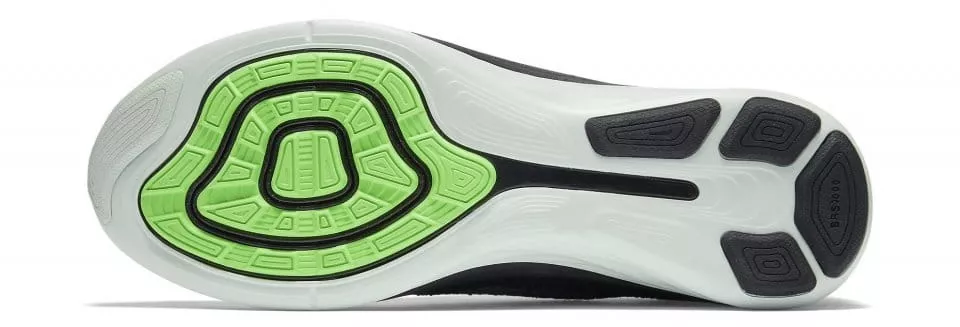 Běžecké boty Nike FLYKNIT LUNAR3 LB