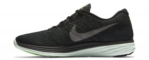 nike flyknit lunar3 lb