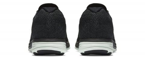 nike flyknit lunar3 lb