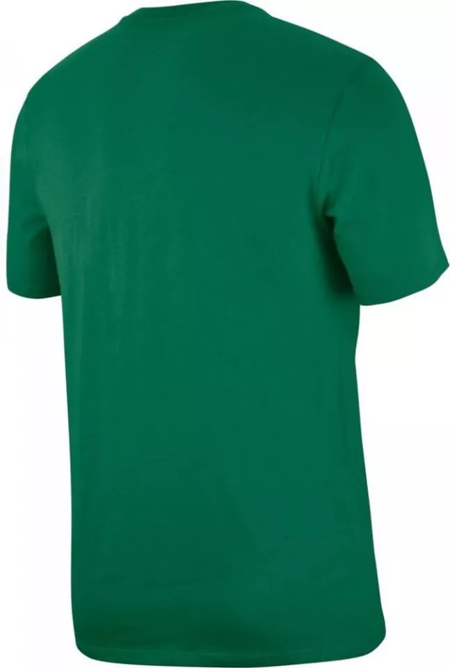 Tricou Nike M NSW TEE CLUB EMBRD FTRA