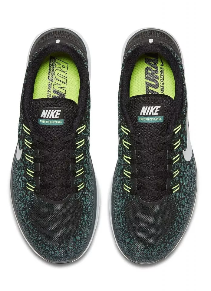 Pánské běžecké boty Nike FREE RN Distance