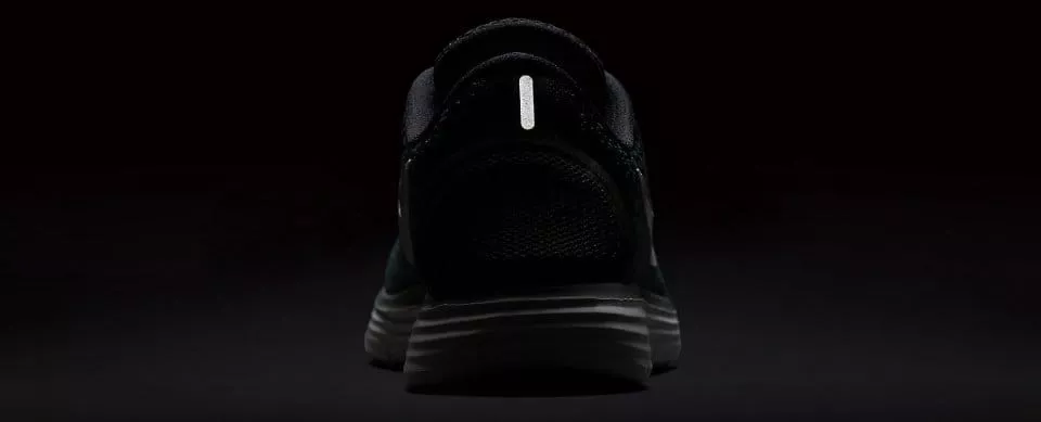 Pánské běžecké boty Nike FREE RN Distance