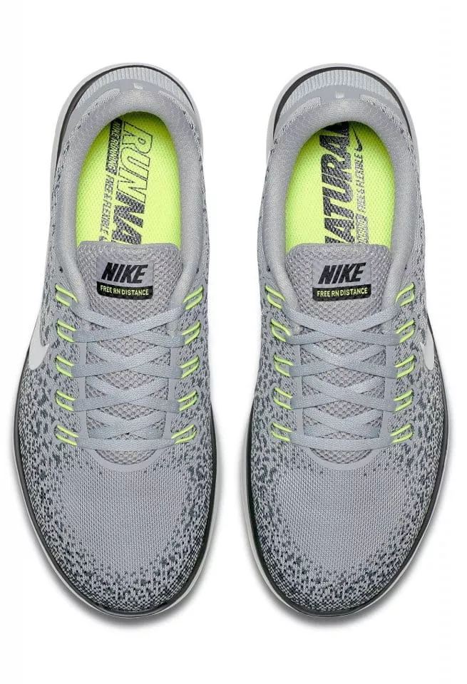 Pánské běžecké boty Nike FREE RN Distance