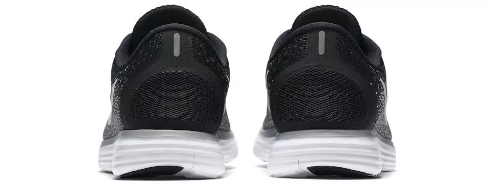Pánské běžecké boty Nike FREE RN Distance