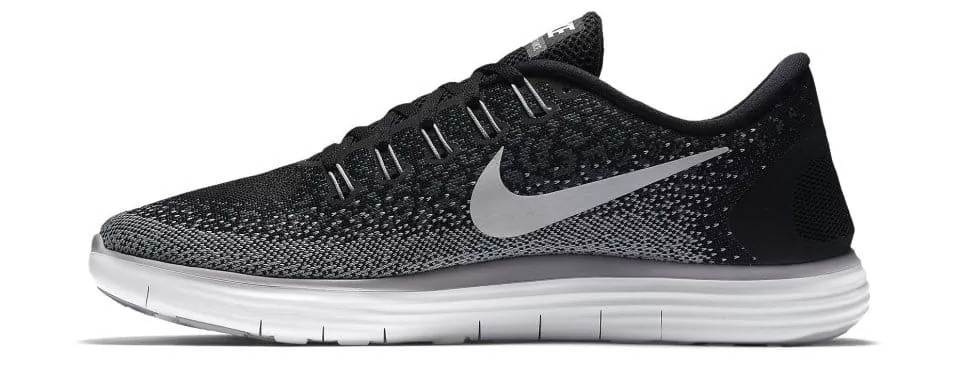 Running shoes Nike WMNS FREE RN DISTANCE