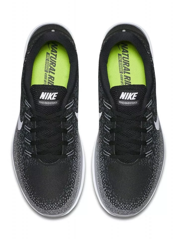 Dámské běžecké boty Nike Free RN Distance