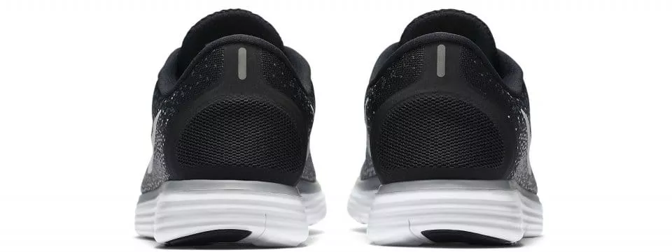 Running shoes Nike WMNS FREE RN DISTANCE