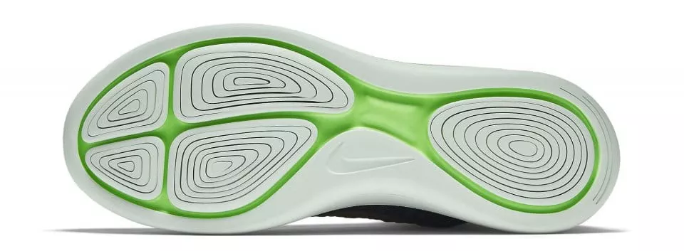 Běžecké boty Nike LunarEpic Flyknit LB
