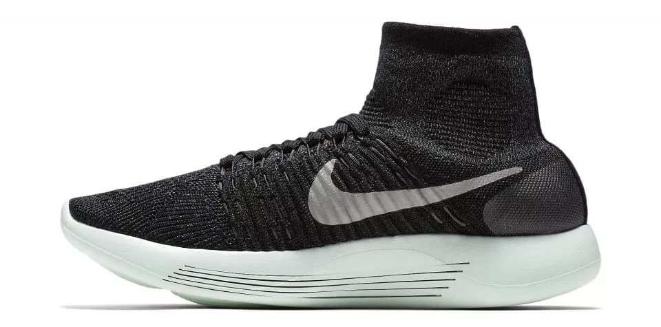 Běžecké boty Nike WMNS LunarEpic Flyknit LB