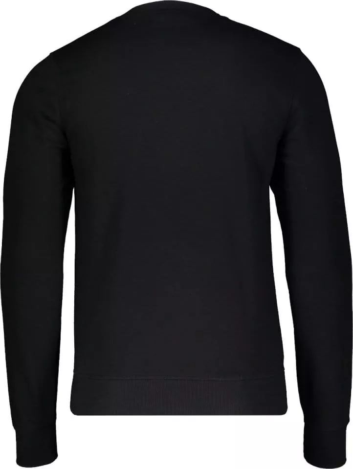 Trenirka (gornji dio) New Balance M NB Essentials Sweatshirt