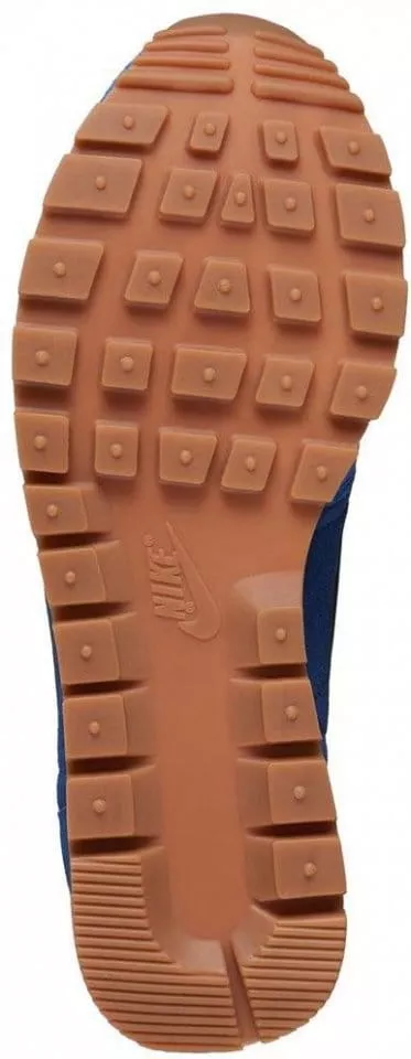Zapatillas Nike AIR PEGASUS 83 LTR