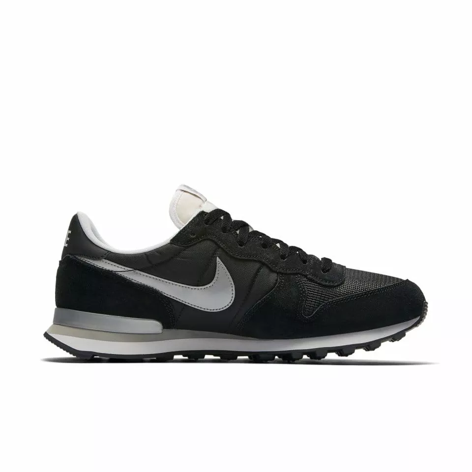 Shoes Nike INTERNATIONALIST -