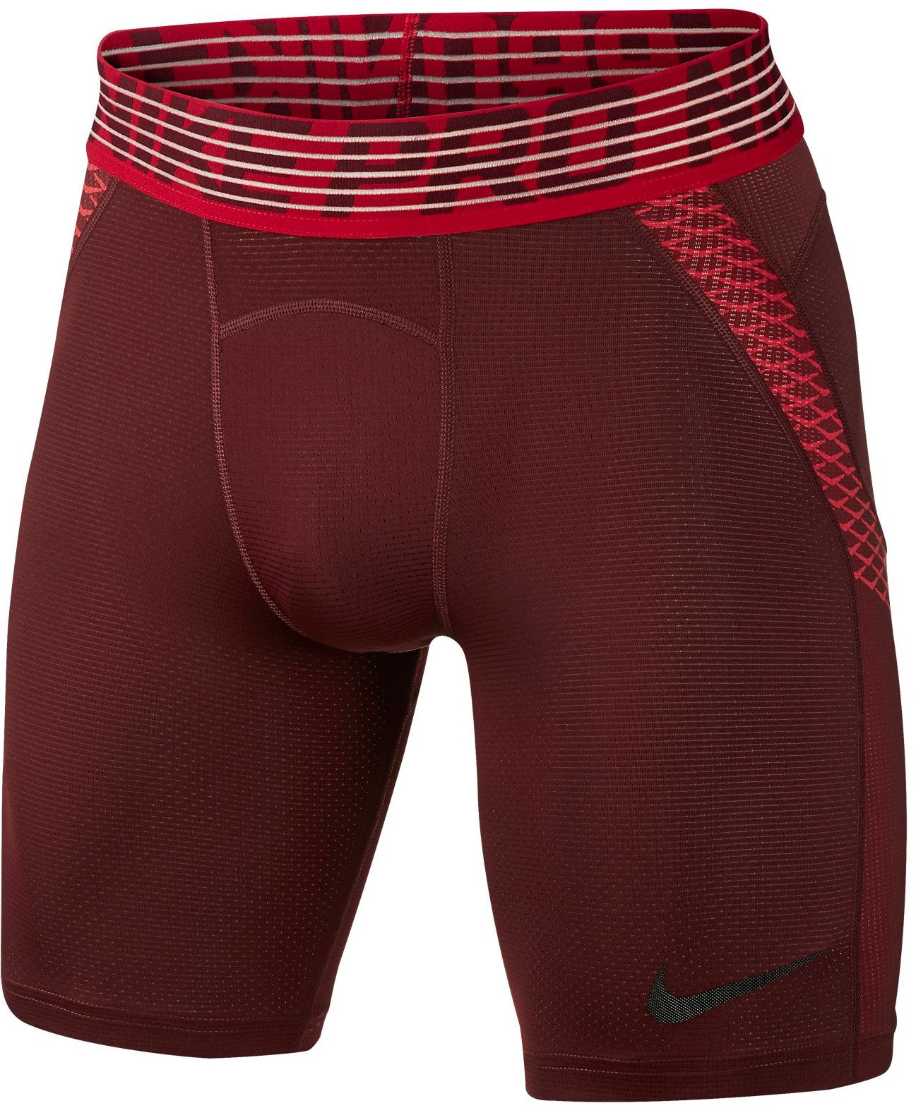 Nike M NP HPRCL SHORT Rövidnadrág