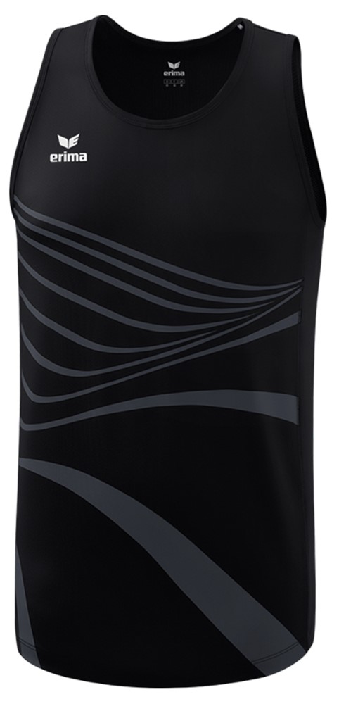 Camiseta sin mangas Erima RACING Singlet