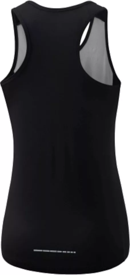 Erima RACING Singlet