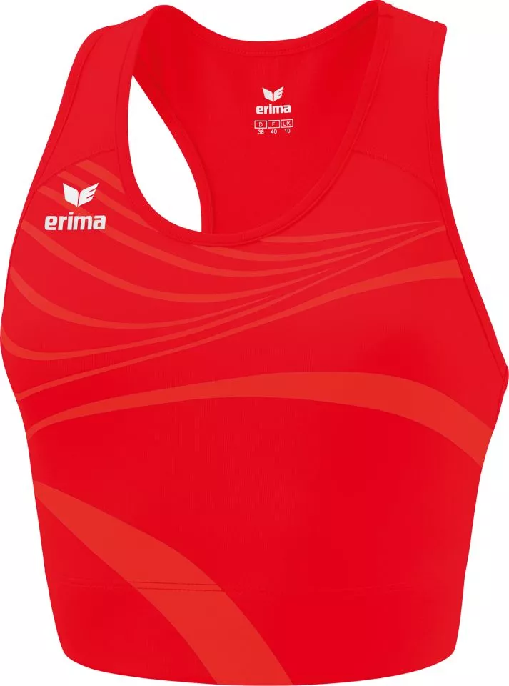 Στηθόδεσμος Erima RACING Bra