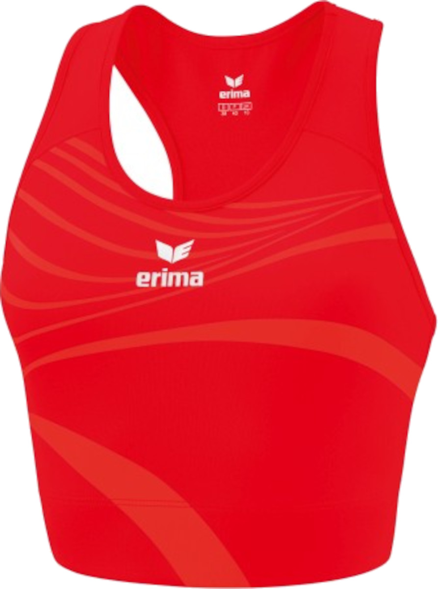 BH Erima RACING Bra