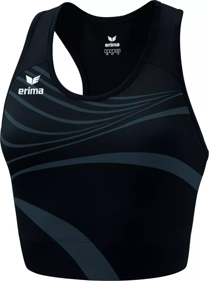 Στηθόδεσμος Erima RACING Bra