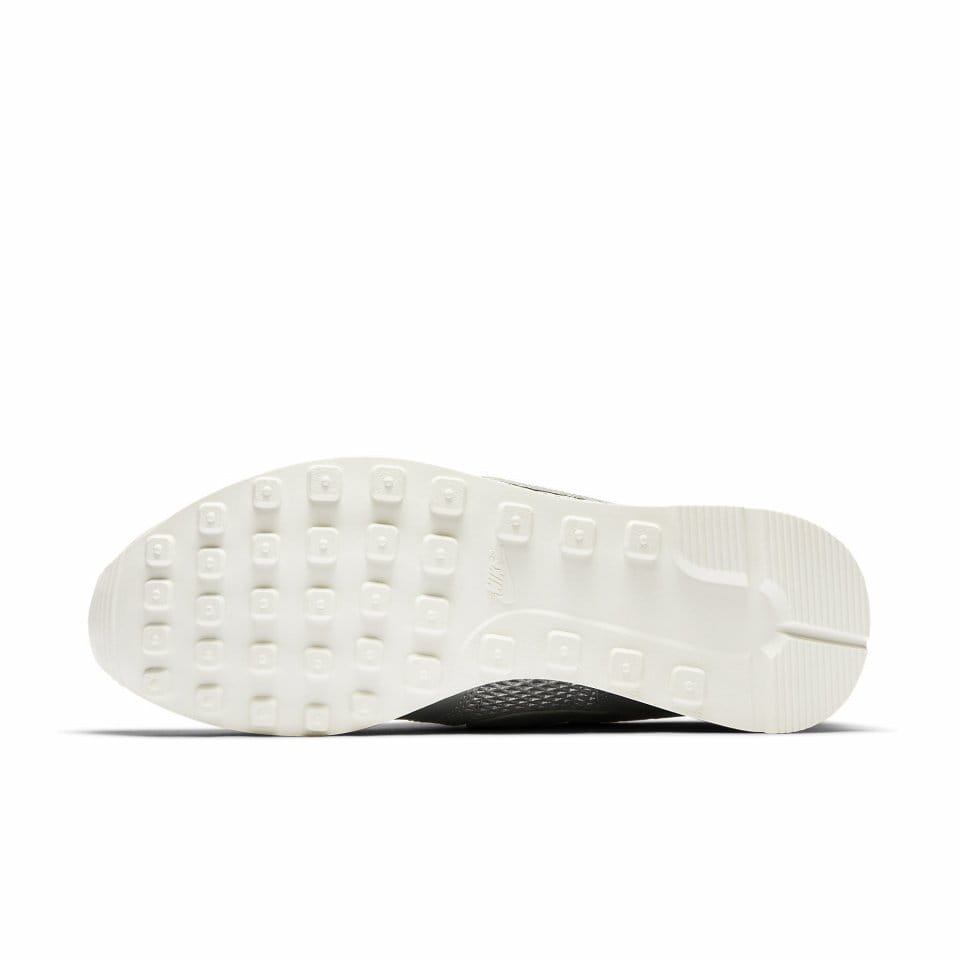 nike prm jdi