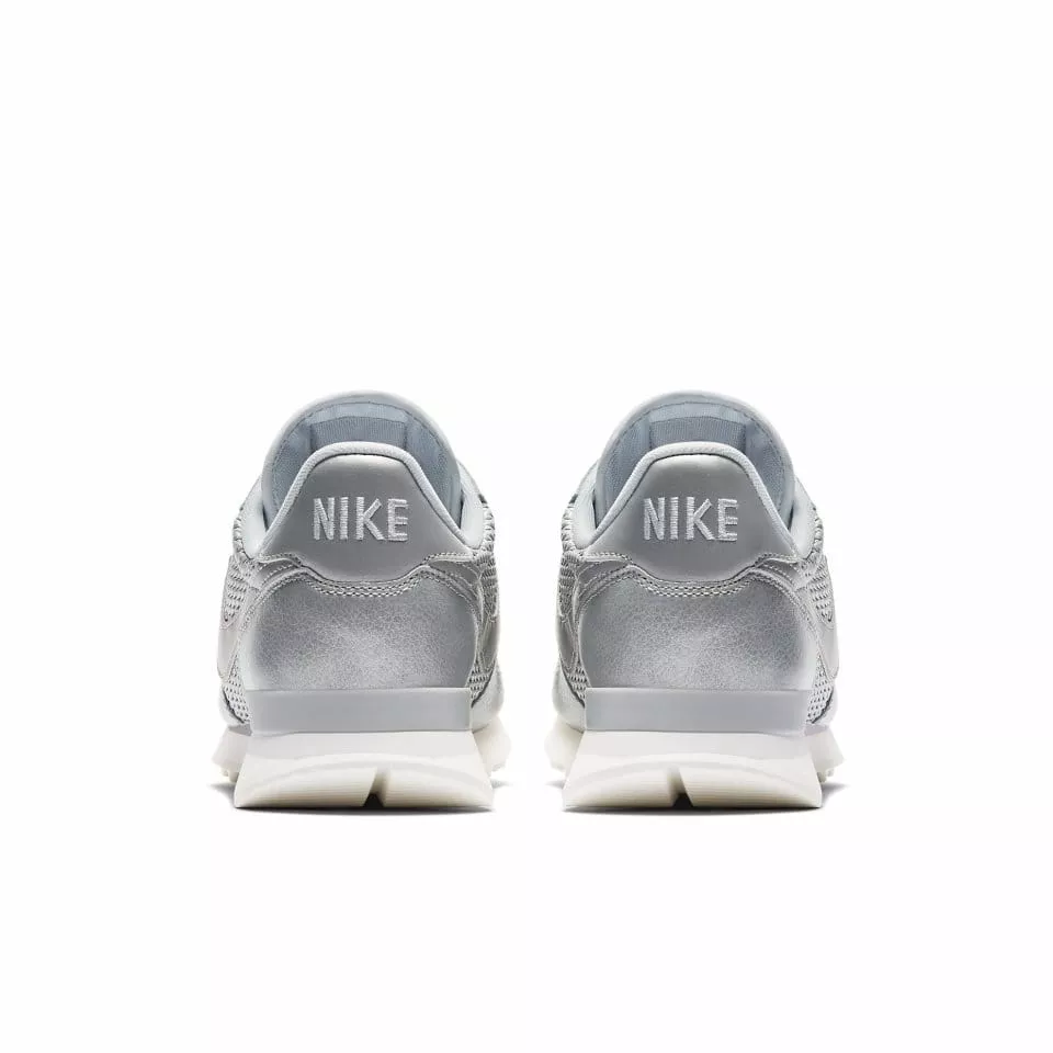 Dámská volnočasová obuv Nike Internationalist