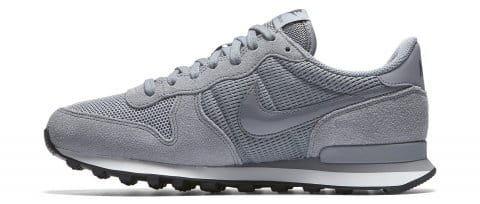 هدية تذكارية واحد دهان nike internationalist bota - tropicanaetrade.com