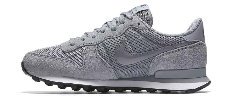 Obuv Nike WMNS INTERNATIONALIST