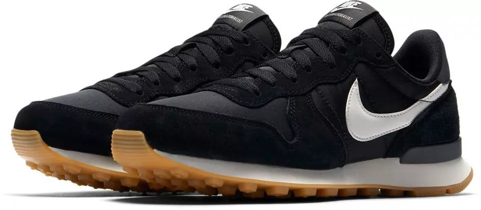 Schoenen Nike WMNS INTERNATIONALIST