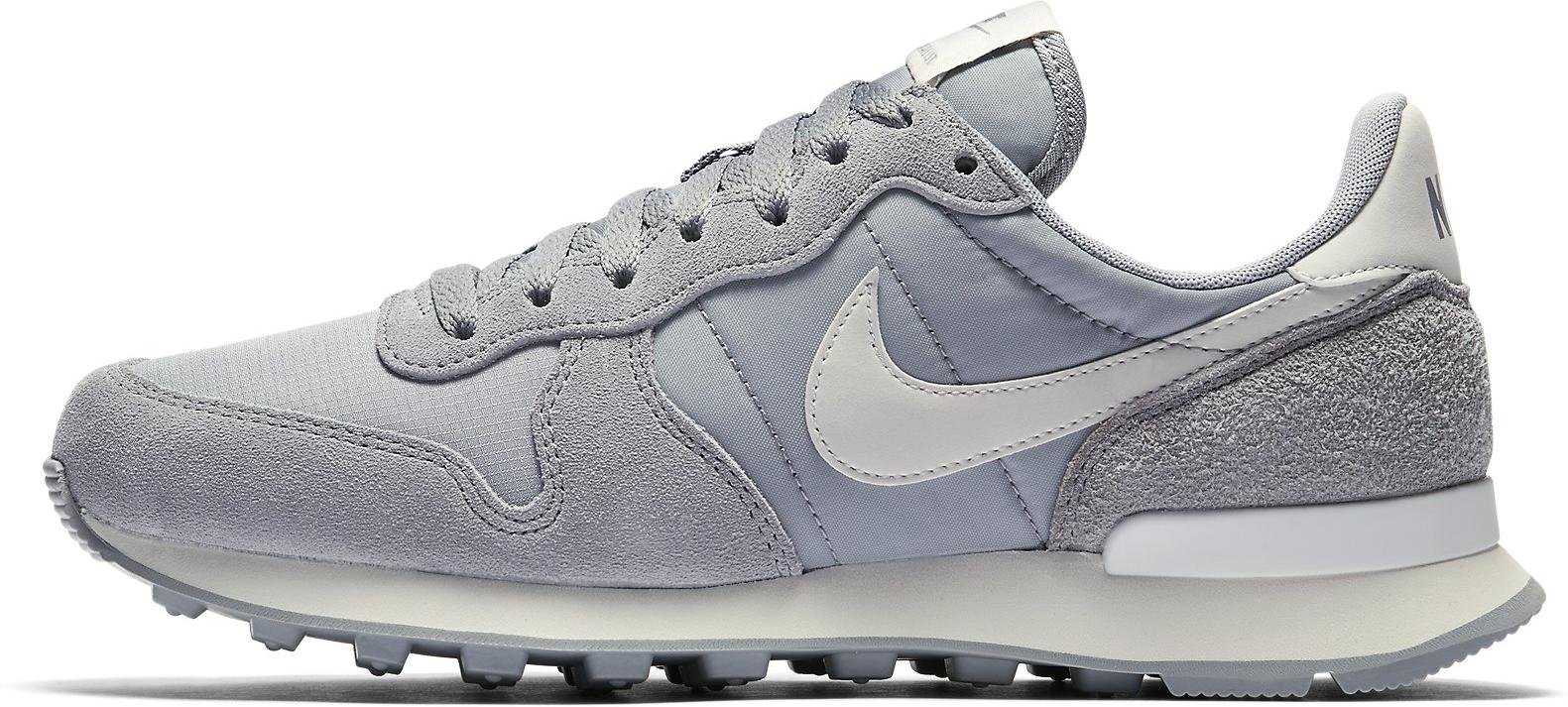 Obuv Nike WMNS INTERNATIONALIST