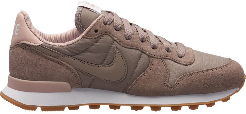 Obuv Nike WMNS INTERNATIONALIST