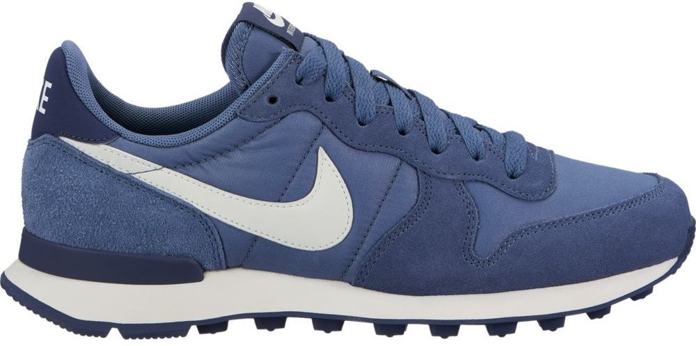 Obuv Nike WMNS INTERNATIONALIST