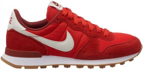 Shoes Nike Wmns Internationalist Top4football Com