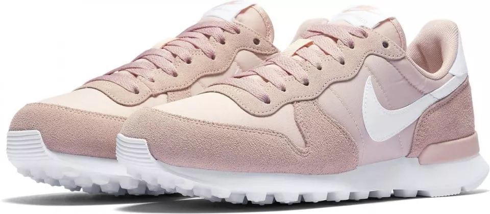 Schuhe Nike WMNS INTERNATIONALIST