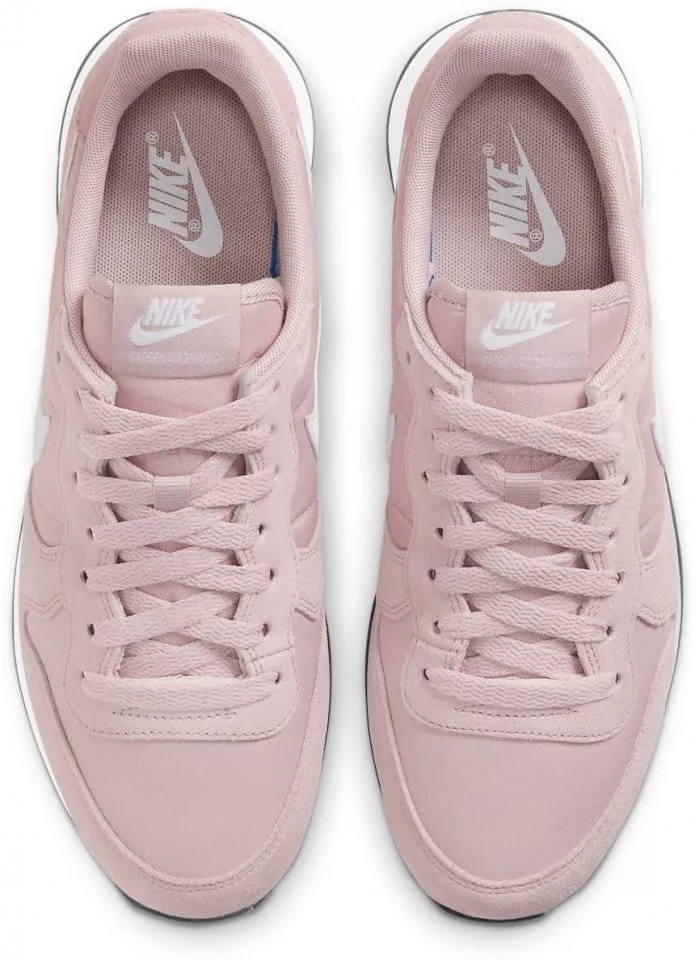 Shoes Nike WMNS INTERNATIONALIST